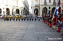 VBS_1547 - 315.mo_Anniversario_Battaglia_di_Torino_del_1706